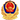 888电子(中国游)有限公司官网