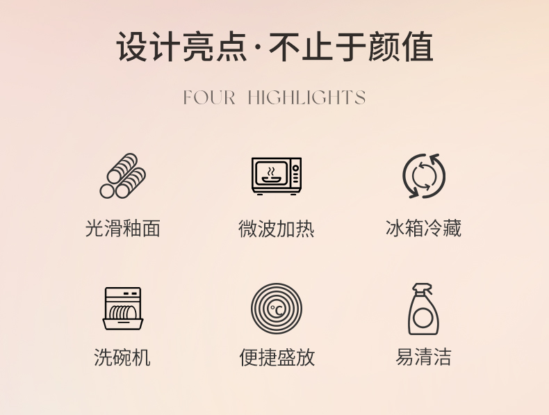 20260731222208gLpJF8
