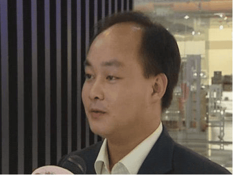 图片1 图片1