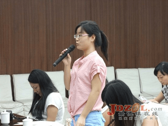图片2 图片2