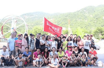 图片53