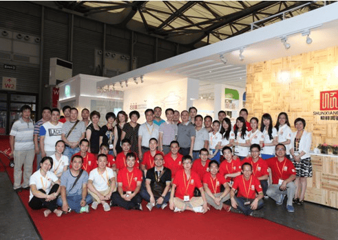 图片85 图片85