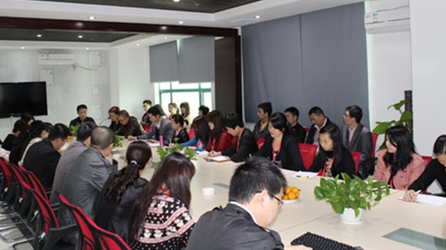 shenshunxiangtaocichunhuiqudeyuanmanchenggong 深圳888电子春茗会取得圆满成功