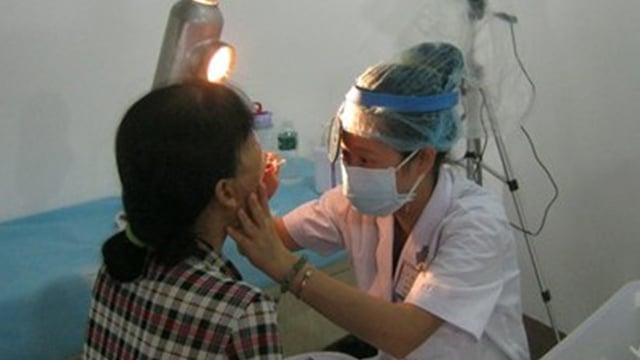 shunxiangguanhuaiaixintijian 顺祥关怀 爱心体检
