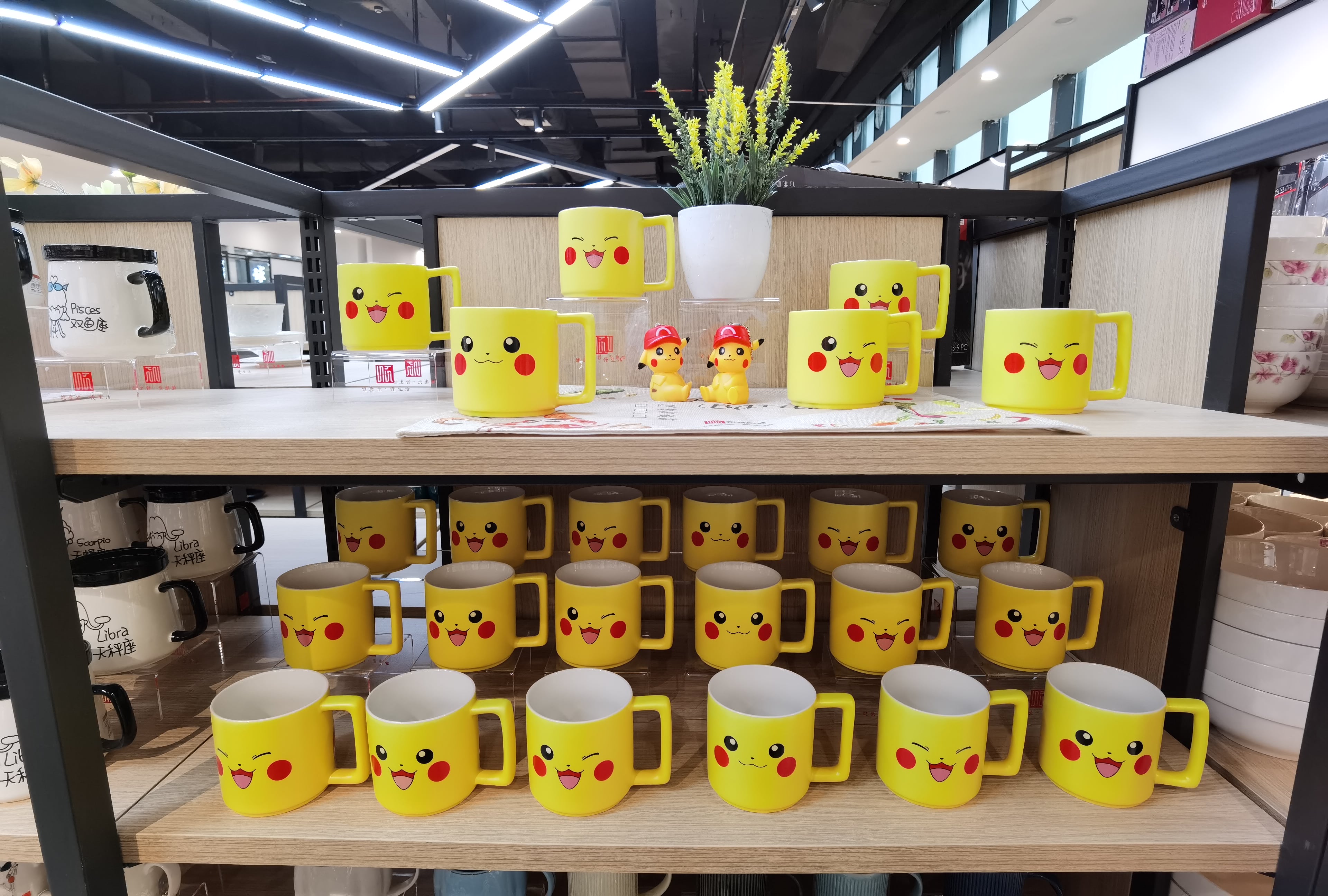 888电子&贵阳门店形象升级，全新亮相！