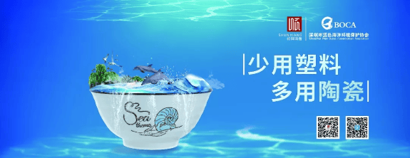 QQ图片20200420141806 QQ图片20200420141806